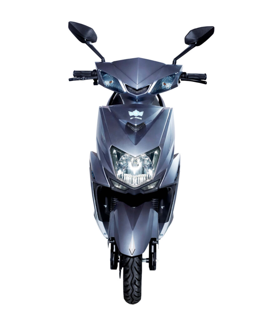 https://e-vehicleinfo.com/evdekho/evehicle/gt-force-soul/