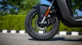 https://e-vehicleinfo.com/evdekho/evehicle/hero-vida-v1-plus/