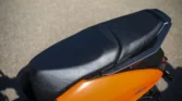 https://e-vehicleinfo.com/evdekho/evehicle/vida-v1-pro/ ‎