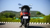 https://e-vehicleinfo.com/evdekho/evehicle/hero-vida-v1-plus/