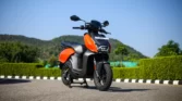 https://e-vehicleinfo.com/evdekho/evehicle/hero-vida-v1-plus/