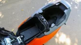 https://e-vehicleinfo.com/evdekho/evehicle/hero-vida-v1-plus/