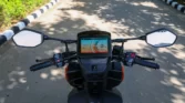 https://e-vehicleinfo.com/evdekho/evehicle/vida-v1-pro/ ‎