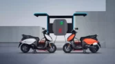https://e-vehicleinfo.com/evdekho/evehicle/hero-vida-v1-plus/