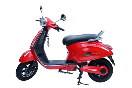 https://e-vehicleinfo.com/evdekho/evehicle/essel-energy-bolt-2/ 