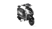 https://e-vehicleinfo.com/evdekho/evehicle/yobykes-yo-drift-dx/ ‎