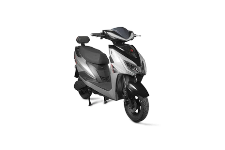 https://e-vehicleinfo.com/evdekho/evehicle/yobykes-yo-drift-dx/ ‎
