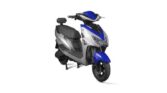 https://e-vehicleinfo.com/evdekho/evehicle/yobykes-yo-drift-dx/ ‎