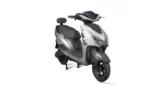 https://e-vehicleinfo.com/evdekho/evehicle/yobykes-yo-drift-dx/ ‎