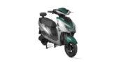 https://e-vehicleinfo.com/evdekho/evehicle/yobykes-yo-drift-dx/ ‎