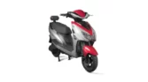 https://e-vehicleinfo.com/evdekho/evehicle/yobykes-yo-drift-dx/ ‎