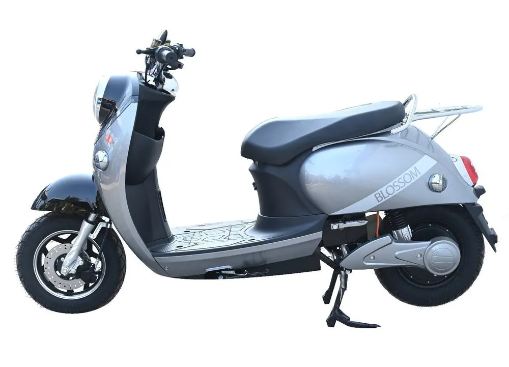 https://e-vehicleinfo.com/evdekho/evehicle/e-ashwa-blossom/