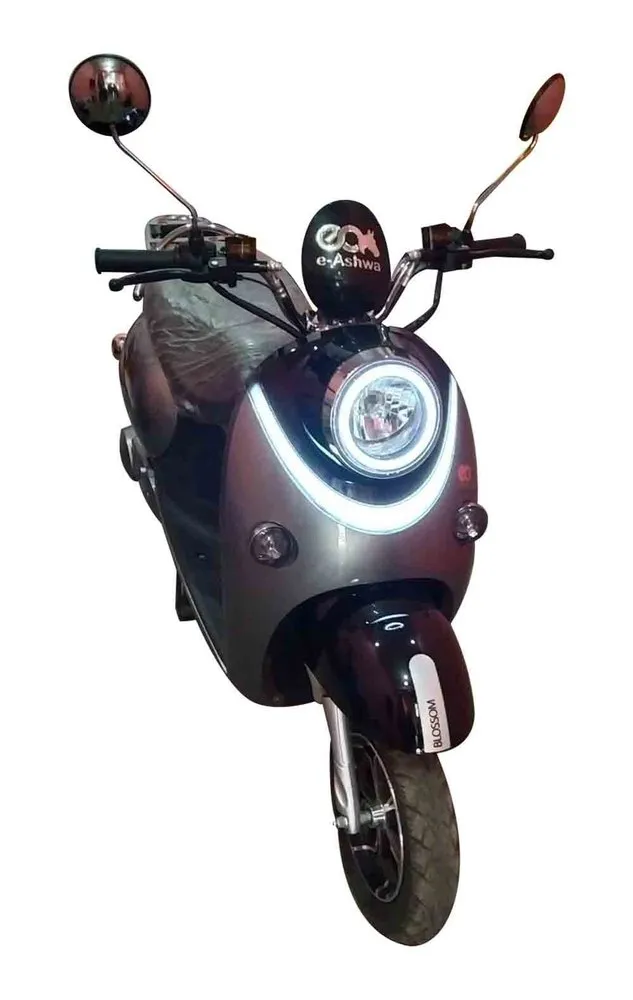 https://e-vehicleinfo.com/evdekho/evehicle/e-ashwa-blossom/