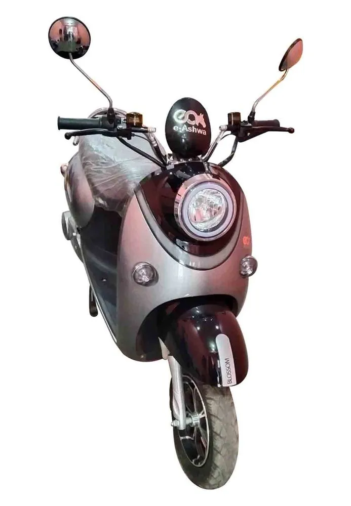 https://e-vehicleinfo.com/evdekho/evehicle/e-ashwa-blossom/