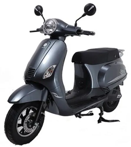 https://e-vehicleinfo.com/evdekho/evehicle/e-ashwa-viraj/