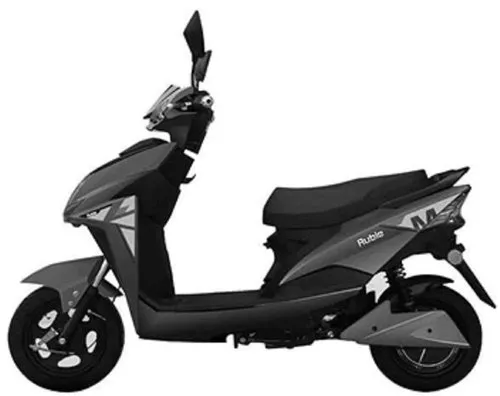 https://e-vehicleinfo.com/evdekho/evehicle/e-ashwa-rubie/