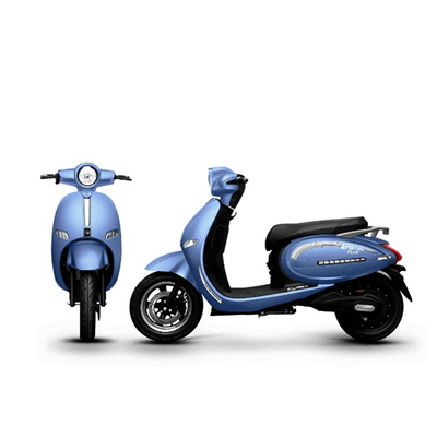 https://e-vehicleinfo.com/evdekho/evehicle/e-ashwa-easy-go-plus/