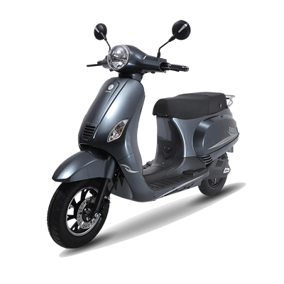 https://e-vehicleinfo.com/evdekho/evehicle/e-ashwa-easy-go/