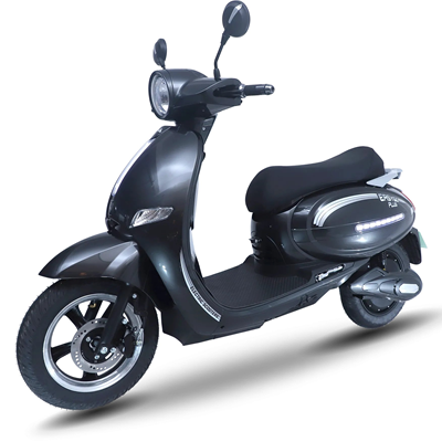 https://e-vehicleinfo.com/evdekho/evehicle/e-ashwa-easy-go-plus/