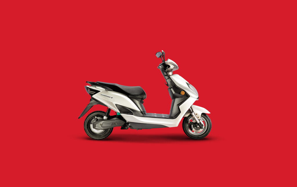 https://e-vehicleinfo.com/evdekho/evehicle/evolet-india-derby/