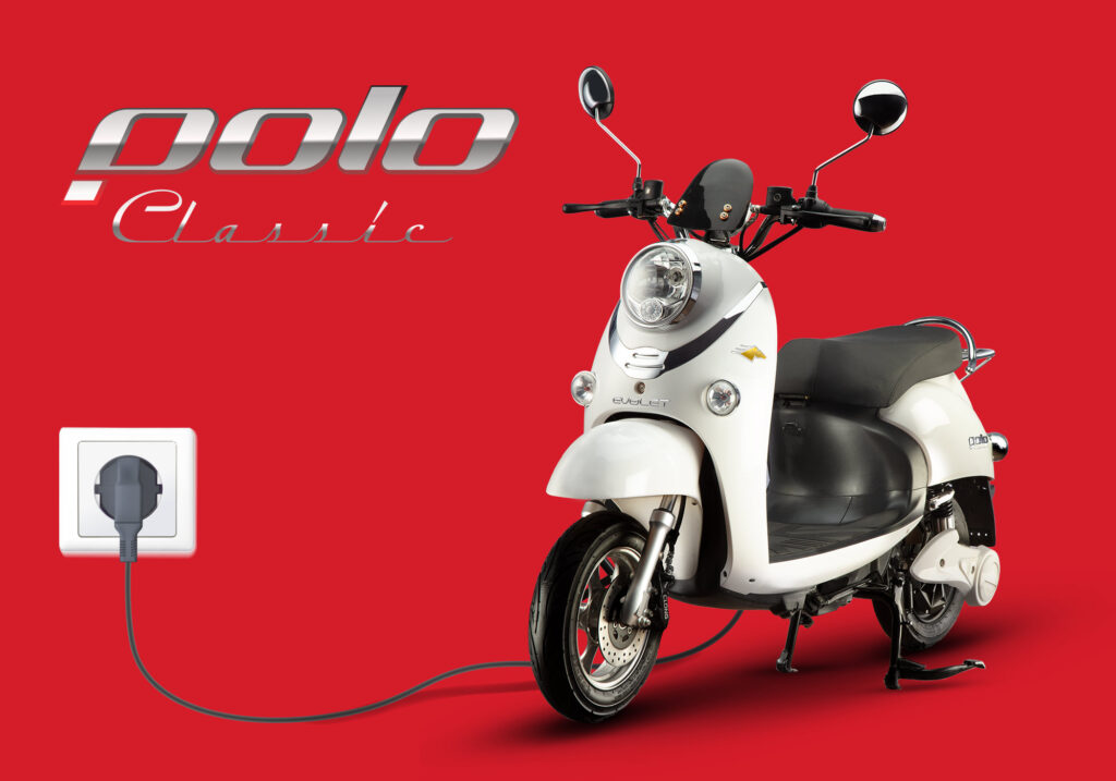https://e-vehicleinfo.com/evdekho/evehicle/evolet-india-polo-classic/ 