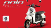 https://e-vehicleinfo.com/evdekho/evehicle/evolet-india-polo-classic/ ‎