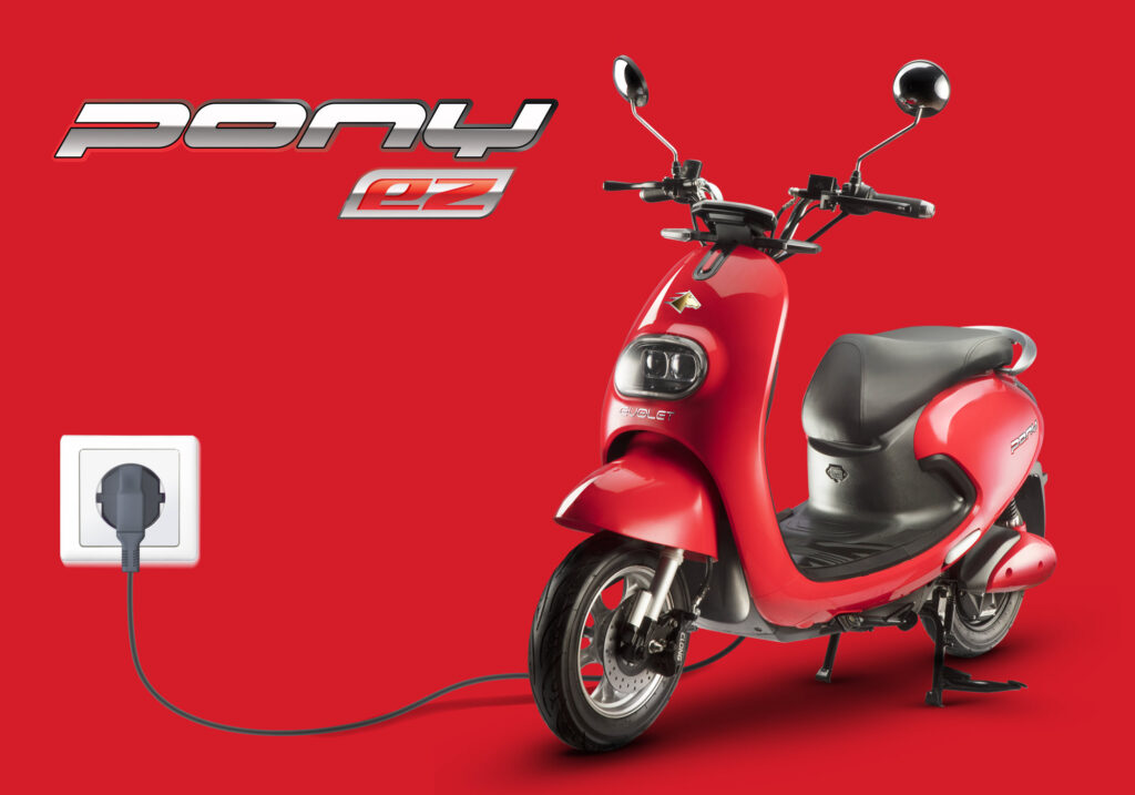 https://e-vehicleinfo.com/evdekho/evehicle/evolet-india-pony-ez/
