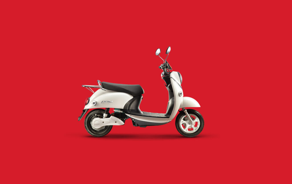 https://e-vehicleinfo.com/evdekho/evehicle/evolet-india-polo-ez/