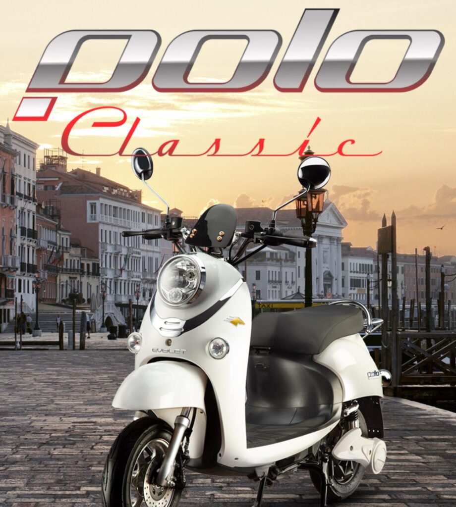 https://e-vehicleinfo.com/evdekho/evehicle/evolet-india-polo-classic/ 