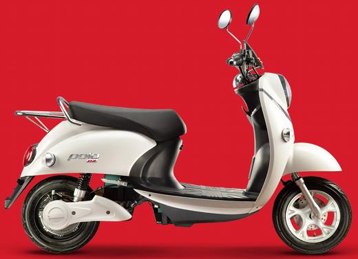 https://e-vehicleinfo.com/evdekho/evehicle/evolet-india-polo-ez/