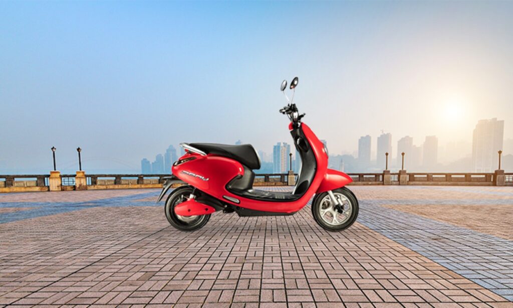 https://e-vehicleinfo.com/evdekho/evehicle/evolet-india-pony-classis/ 