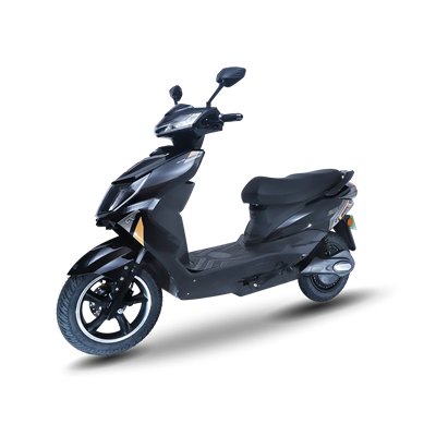 https://e-vehicleinfo.com/evdekho/evehicle/e-ashwa-fidato-21/