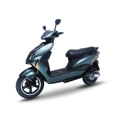 https://e-vehicleinfo.com/evdekho/evehicle/e-ashwa-fidato-21/