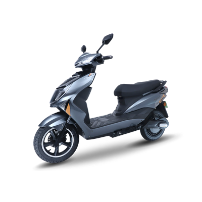 https://e-vehicleinfo.com/evdekho/evehicle/e-ashwa-fidato-21/