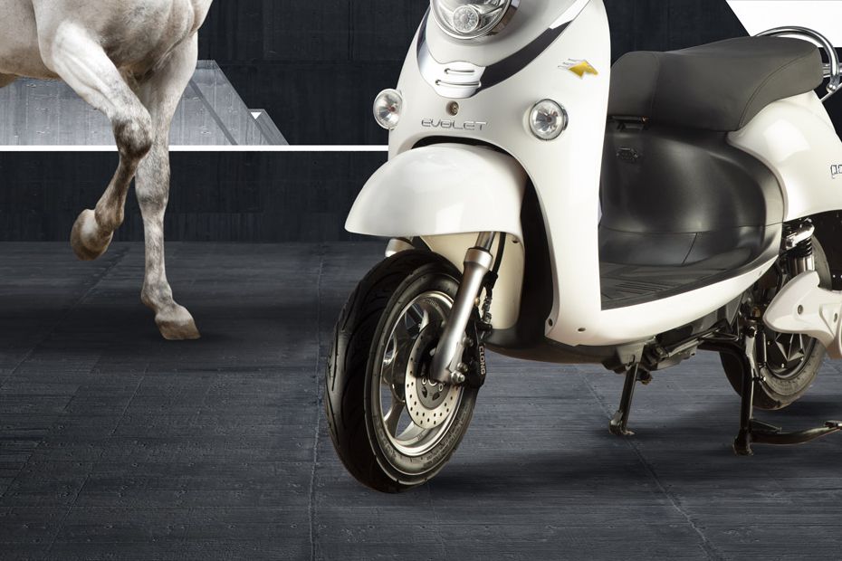 https://e-vehicleinfo.com/evdekho/evehicle/evolet-india-polo-ez/