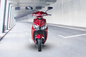 https://e-vehicleinfo.com/evdekho/evehicle/gt-force-one/