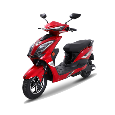 https://e-vehicleinfo.com/evdekho/evehicle/e-ashwa-future-2020/