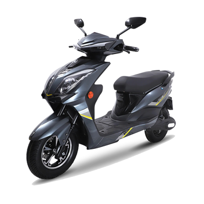 https://e-vehicleinfo.com/evdekho/evehicle/e-ashwa-future-2020/