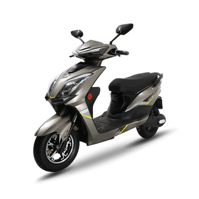 https://e-vehicleinfo.com/evdekho/evehicle/e-ashwa-future-2020/