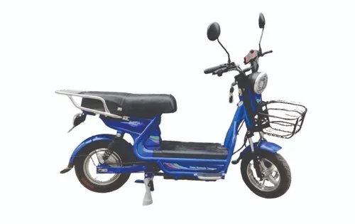 https://e-vehicleinfo.com/evdekho/evehicle/essel-energy-get-1-2/