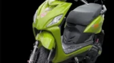 https://e-vehicleinfo.com/evdekho/evehicle/yobykes-yo-edge-dx/ ‎