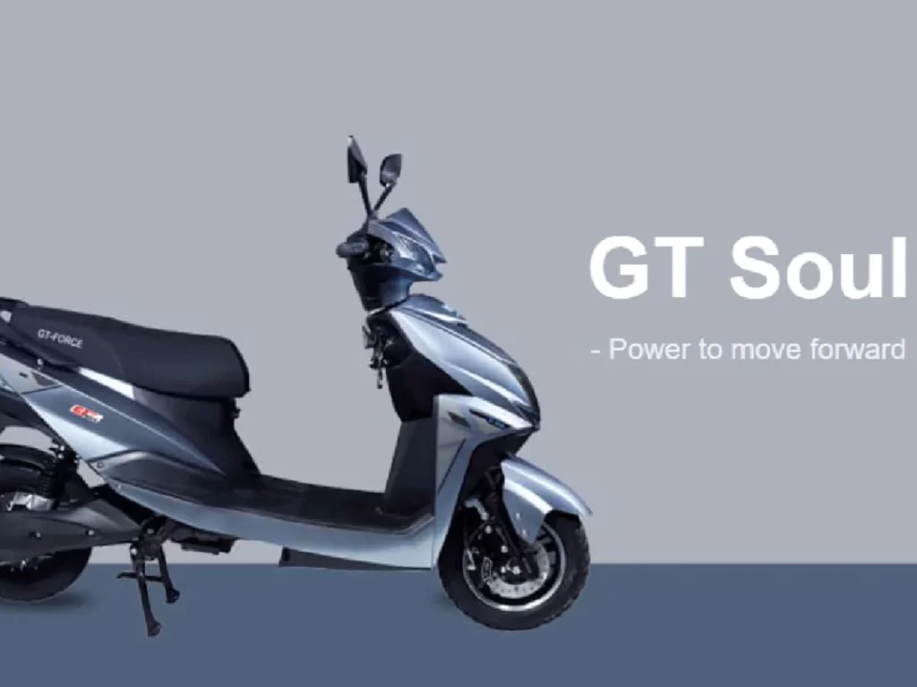 https://e-vehicleinfo.com/evdekho/evehicle/gt-force-soul/