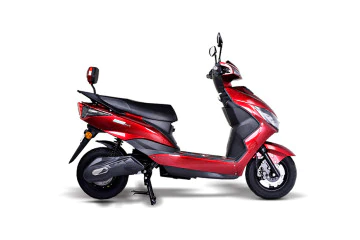 https://e-vehicleinfo.com/evdekho/evehicle/gt-force-one-plus/