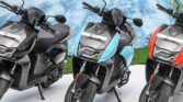 https://e-vehicleinfo.com/evdekho/evehicle/vida-v1-pro/ ‎