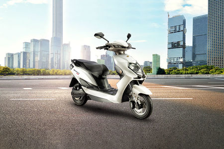 https://e-vehicleinfo.com/evdekho/evehicle/evolet-india-derby/