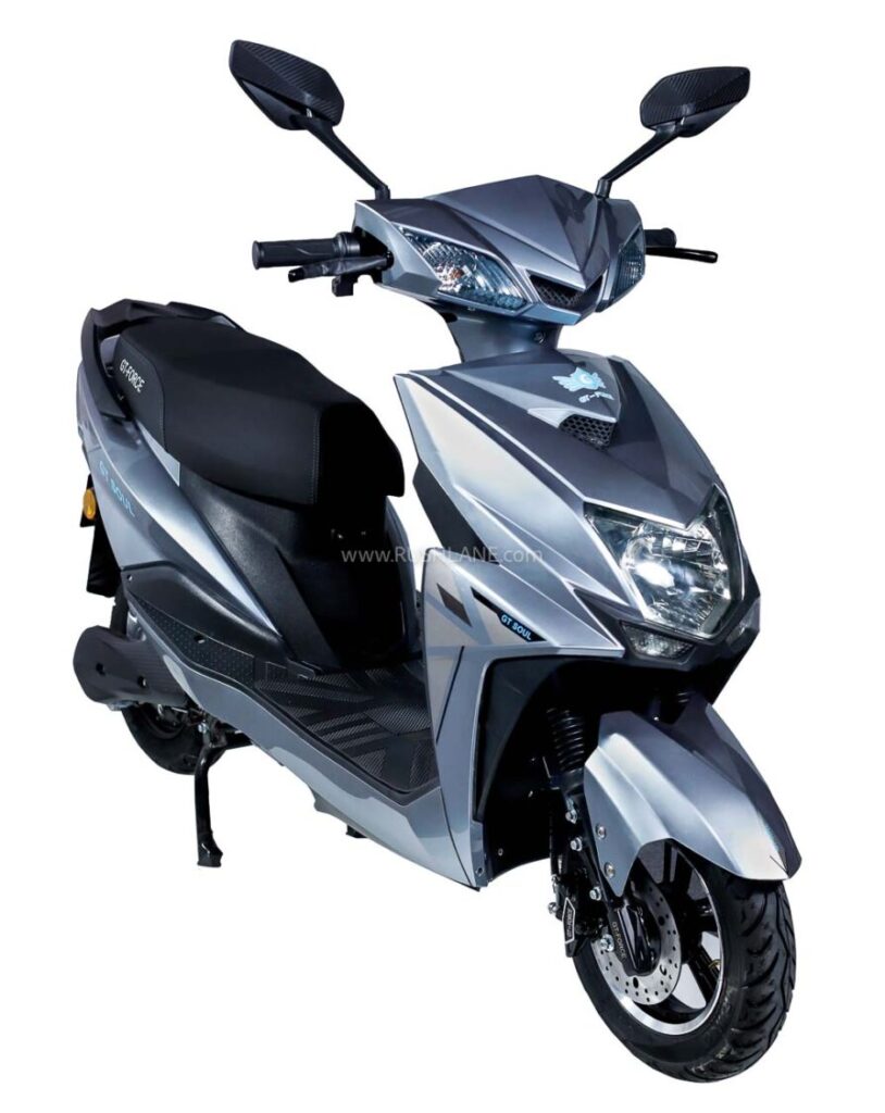 https://e-vehicleinfo.com/evdekho/evehicle/gt-force-soul/