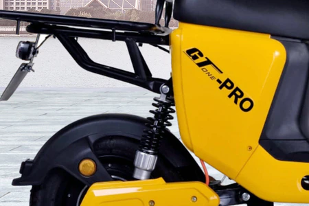 https://e-vehicleinfo.com/evdekho/evehicle/gt-force-one-pro/ 