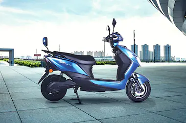 https://e-vehicleinfo.com/evdekho/evehicle/gt-force-prime-plus/