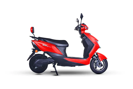 https://e-vehicleinfo.com/evdekho/evehicle/gt-force-prime-plus/