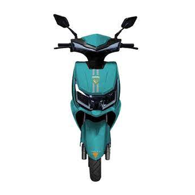 https://e-vehicleinfo.com/evdekho/evehicle/e-ashwa-phantom/